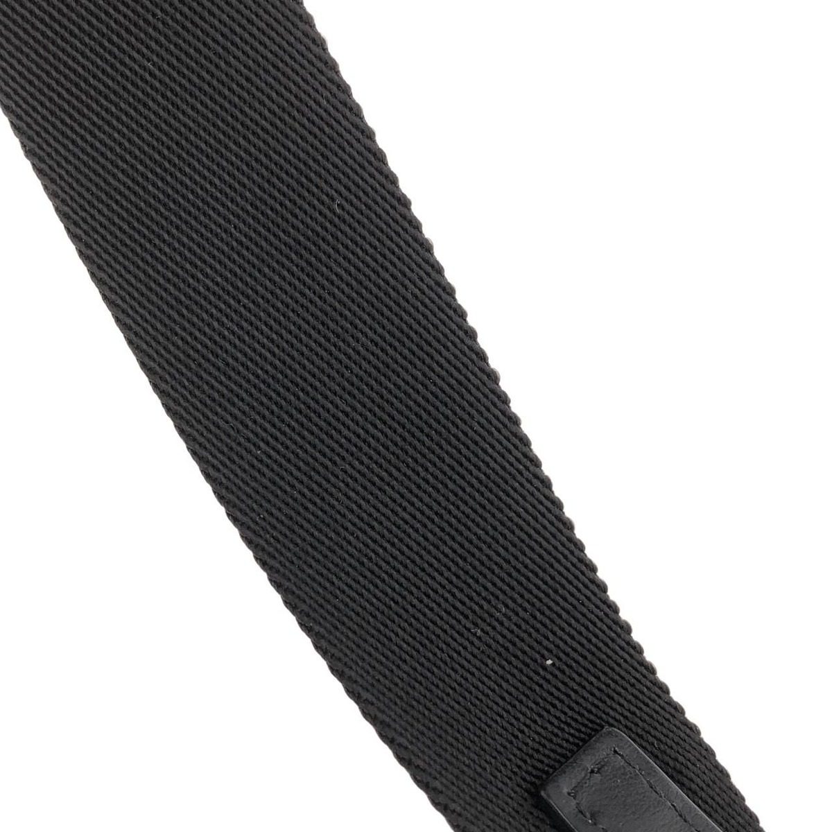 Louis Vuitton Damier Graphite Modular Pouch Shoulder Bag — view 7