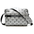 Louis Vuitton Shoulder Bag