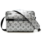 Louis Vuitton Shoulder Bag