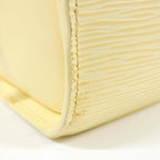 Louis Vuitton Epi Pont Neuf Bag — view 5