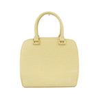 Louis Vuitton Epi Pont Neuf Bag