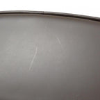 Louis Vuitton Vintage Damier Ipanema PM Shoulder Bag Ebene — view 3