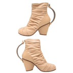 Louis Vuitton Boots 1 Ac7 tx — view 3