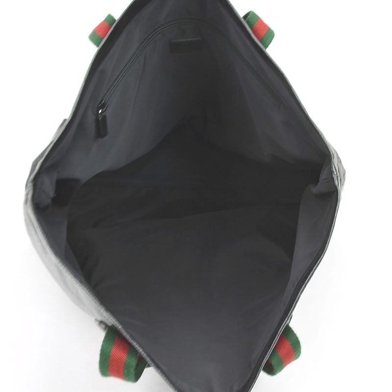Gucci Handbag — view 5