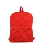 Bottega Veneta Backpack Maxi Tomato