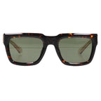 Louis Vuitton Z2060 E Legacy Square Sunglasses