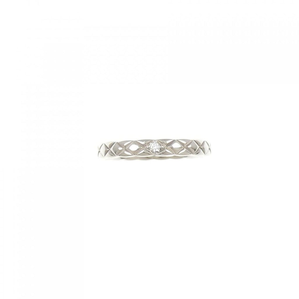 Chanel Coco Crush Small Ring