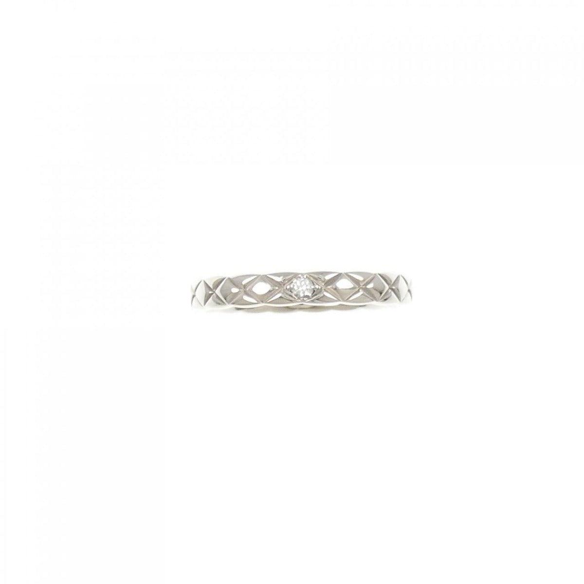Chanel Coco Crush Small Ring