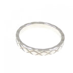 Chanel Coco Crush Small Ring — view 4