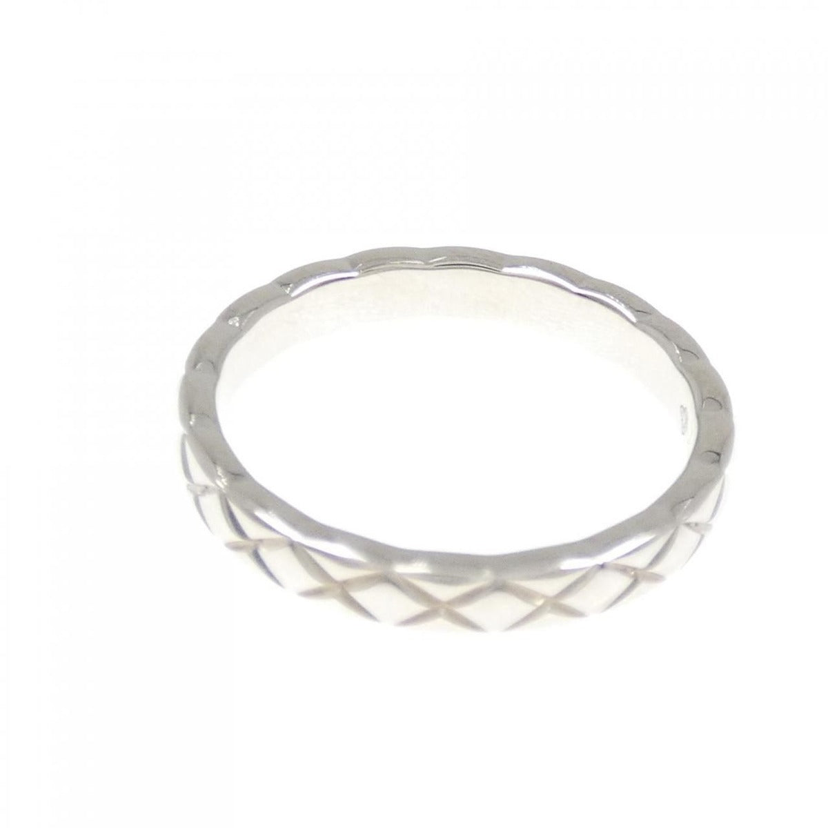 Chanel Coco Crush Small Ring