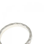 Chanel Coco Crush Small Ring
