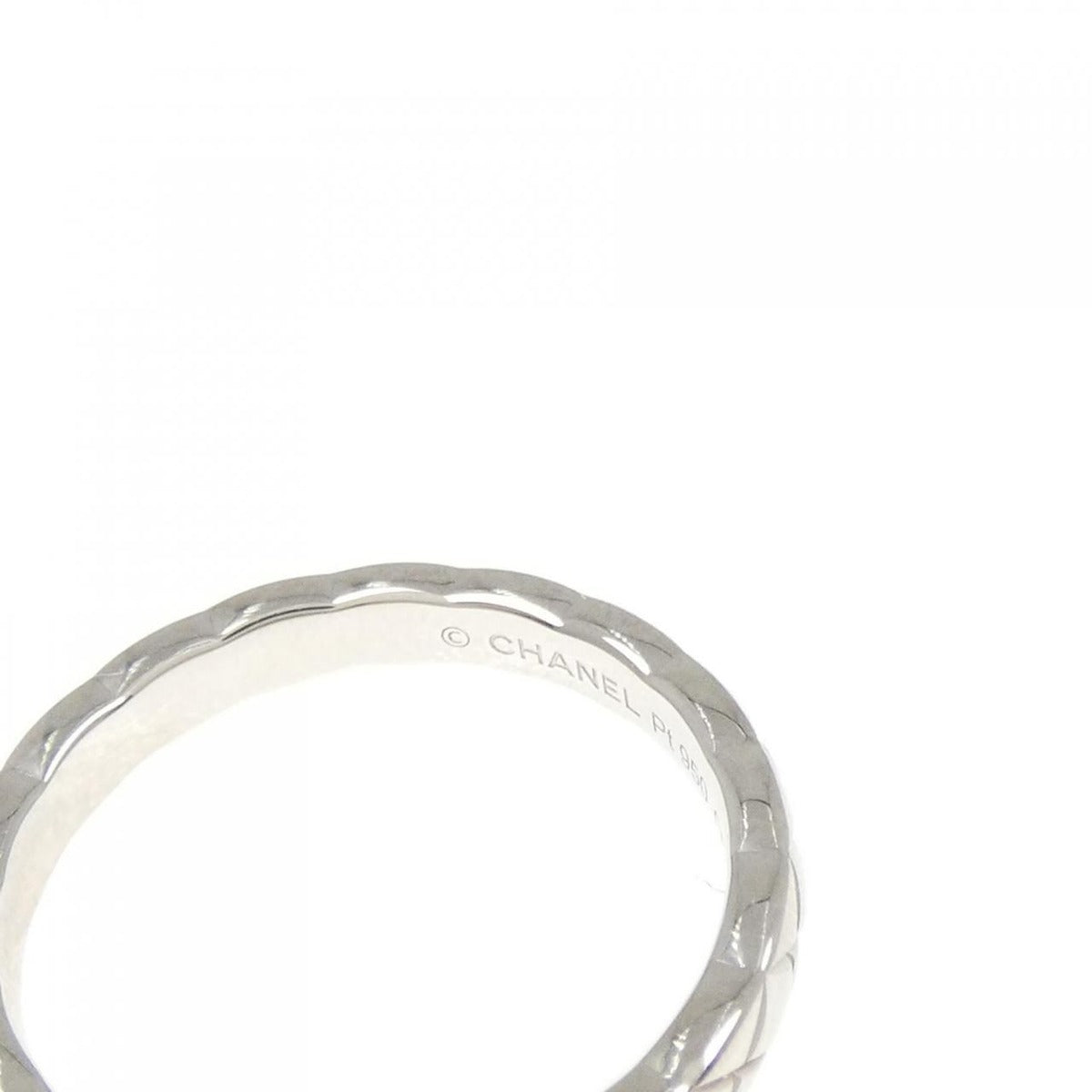 Chanel Coco Crush Small Ring