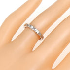 Chanel Coco Crush Small Ring