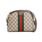 Gucci Shoulder Bag Ophidia Small