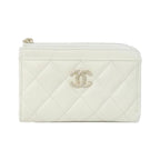 Chanel Ap4731 Card Case — view 2