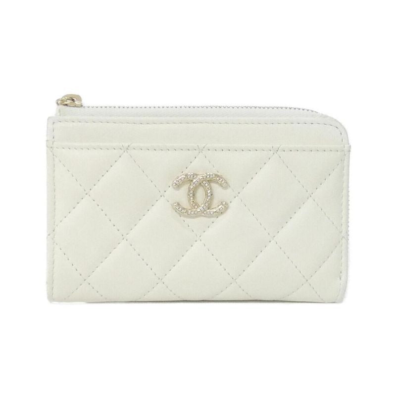 Chanel Ap4731 Card Case — view 2
