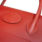 Hermes Bolide 31 Shoulder Bag — view 5