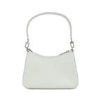 Louis Vuitton Epi Marellini Shoulder Bag — view 2