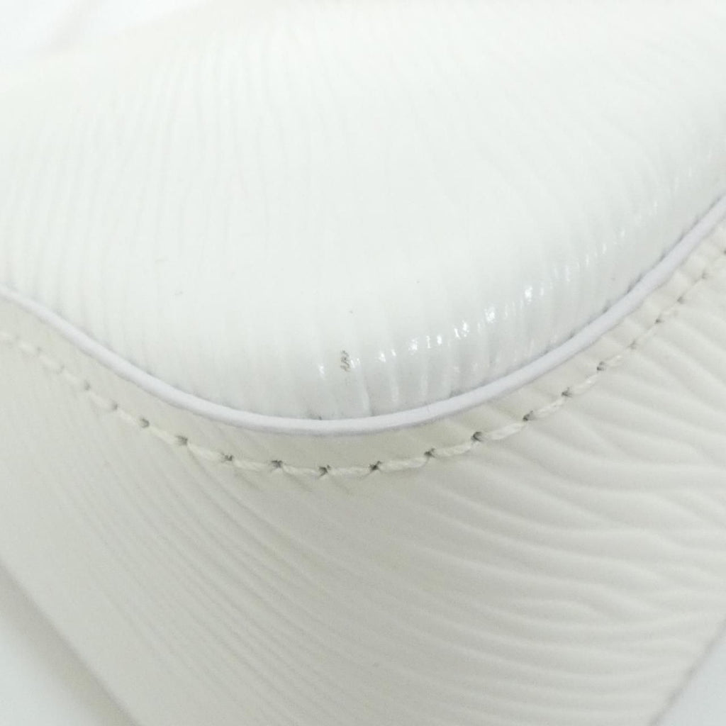 Louis Vuitton Epi Marellini Shoulder Bag — view 3