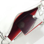 Louis Vuitton Epi Marellini Shoulder Bag — view 6