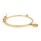 Fendi Bracelet Monster Bug's Eye — view 5