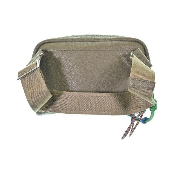 Prada Shoulder Bag — view 2