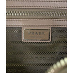 Prada Shoulder Bag — view 4