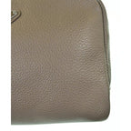 Prada Shoulder Bag — view 6
