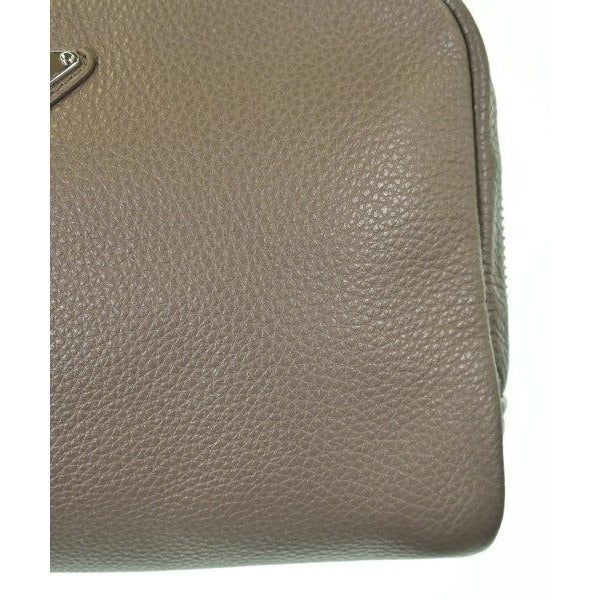 Prada Shoulder Bag — view 6