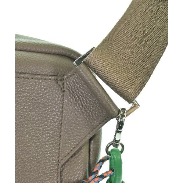 Prada Shoulder Bag — view 7