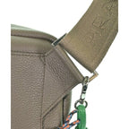 Prada Shoulder Bag — view 7