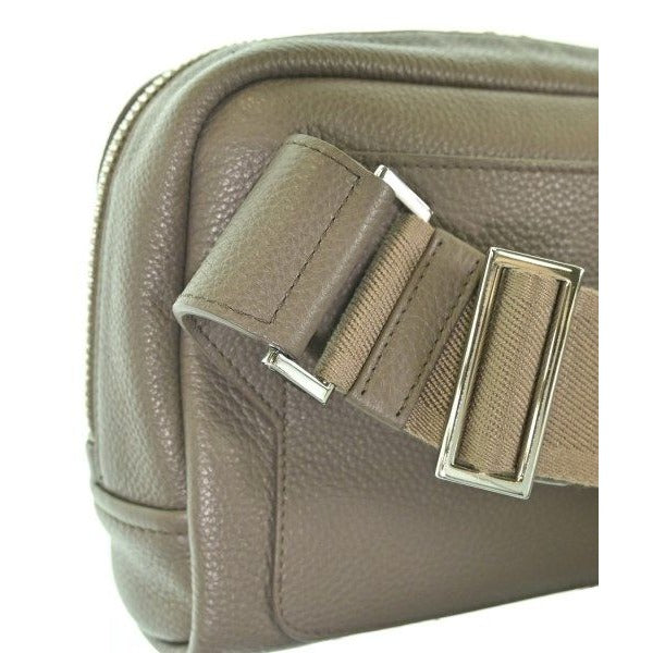 Prada Shoulder Bag — view 9