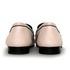 Hermes Loafer Pink Phardware Constance — view 5