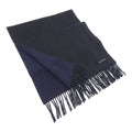Hermes Recto Verso T Muffler Scarf