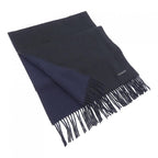 Hermes Recto Verso T Muffler Scarf