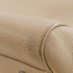 Saint Laurent Bag Beige — view 4