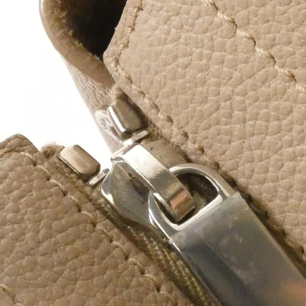 Saint Laurent Bag Beige — view 6