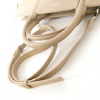 Saint Laurent Bag Beige — view 7
