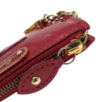 Louis Vuitton Coin Case — view 5