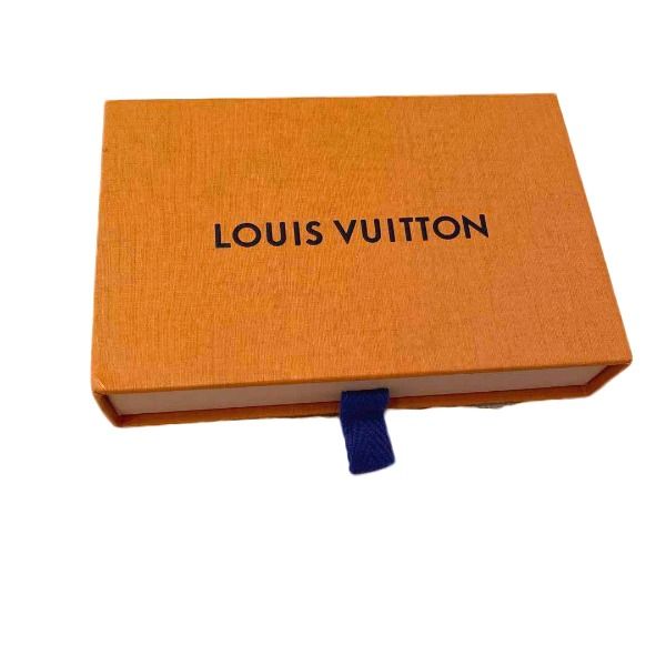 Louis Vuitton Monogram 6 key Case Multicles — view 4