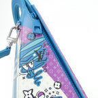 Louis Vuitton Sandwich Box Shoulder Bag — view 7