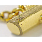 Louis Vuitton LV & ME Bracelet Gold Plated — view 2