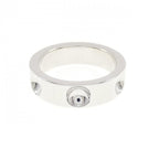 Louis Vuitton Petite Bag Empreinte Ring — view 2