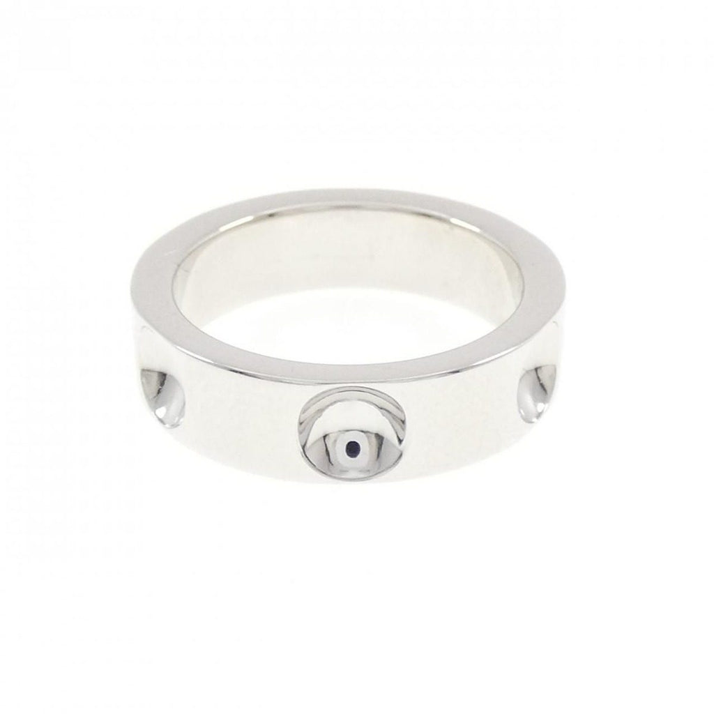 Louis Vuitton Petite Bag Empreinte Ring — view 6