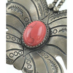 Gucci Necklace Silver — view 3