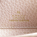 Gucci Bifold Wallet GG Marmont — view 7