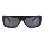 Louis Vuitton Side Logo Sunglasses Eyewear