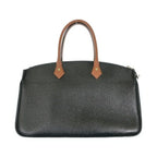 Louis Vuitton Handbag Black M — view 2