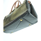 Louis Vuitton Handbag Black M — view 5