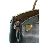 Louis Vuitton Handbag Black M — view 7